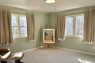 1108 Hemingway Dr, Raleigh, NC 27609 - Photo 26