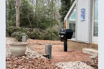 1108 Hemingway Drive, Raleigh, NC 27609 - Photo 32