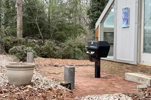 1108 Hemingway Dr, Raleigh, NC 27609 - Photo 32