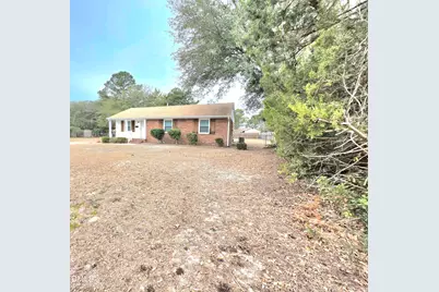 5337 Maryland Drive, Fayetteville, NC 28311 - Photo 58