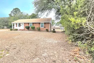 5337 Maryland Dr, Fayetteville, NC 28311 - Photo 58