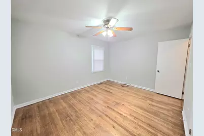 5337 Maryland Drive, Fayetteville, NC 28311 - Photo 32