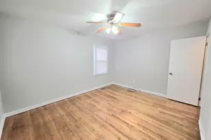 5337 Maryland Dr, Fayetteville, NC 28311 - Photo 32