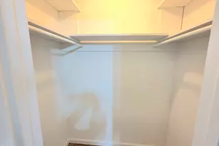 5337 Maryland Dr, Fayetteville, NC 28311 - Photo 40