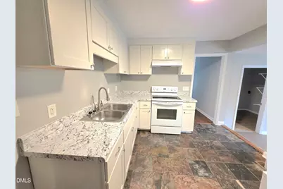 5337 Maryland Drive, Fayetteville, NC 28311 - Photo 8