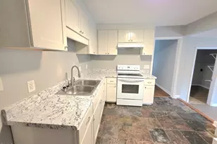 5337 Maryland Dr, Fayetteville, NC 28311 - Photo 8