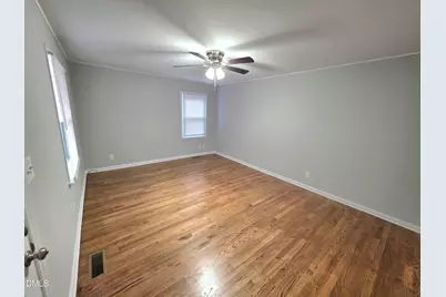 5337 Maryland Drive, Fayetteville, NC 28311 - Photo 6