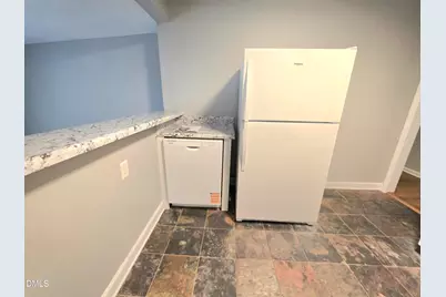 5337 Maryland Drive, Fayetteville, NC 28311 - Photo 10