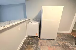 5337 Maryland Dr, Fayetteville, NC 28311 - Photo 10