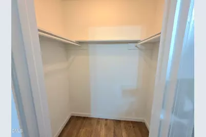 5337 Maryland Drive, Fayetteville, NC 28311 - Photo 34