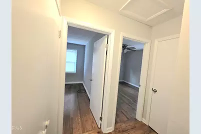 5337 Maryland Drive, Fayetteville, NC 28311 - Photo 24