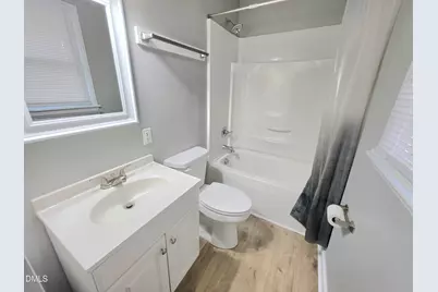 5337 Maryland Drive, Fayetteville, NC 28311 - Photo 36