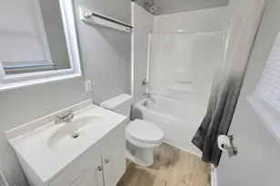 5337 Maryland Dr, Fayetteville, NC 28311 - Photo 36