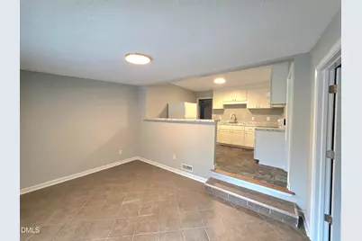 5337 Maryland Drive, Fayetteville, NC 28311 - Photo 18