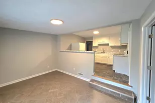 5337 Maryland Dr, Fayetteville, NC 28311 - Photo 18