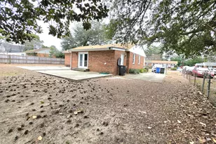 5337 Maryland Dr, Fayetteville, NC 28311 - Photo 54