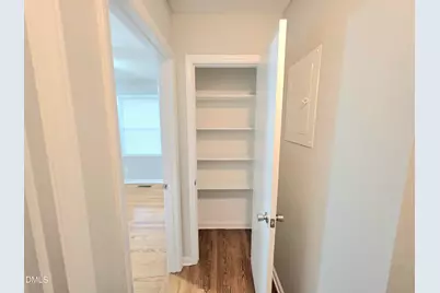 5337 Maryland Drive, Fayetteville, NC 28311 - Photo 26