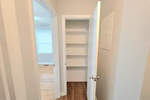 5337 Maryland Dr, Fayetteville, NC 28311 - Photo 26