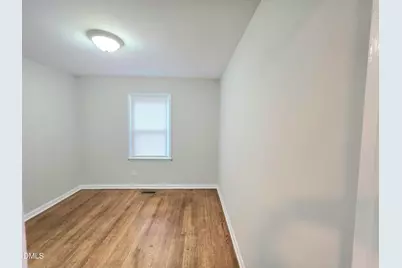 5337 Maryland Drive, Fayetteville, NC 28311 - Photo 12