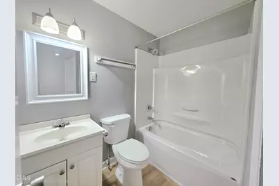 5337 Maryland Drive, Fayetteville, NC 28311 - Photo 22