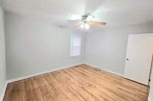 5337 Maryland Dr, Fayetteville, NC 28311 - Photo 30