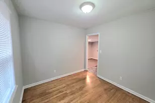 5337 Maryland Dr, Fayetteville, NC 28311 - Photo 14