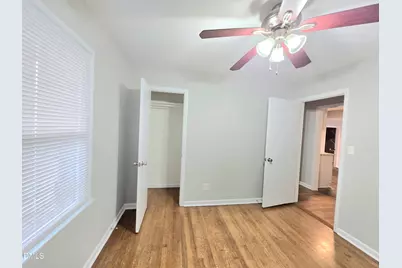 5337 Maryland Drive, Fayetteville, NC 28311 - Photo 42