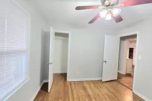 5337 Maryland Dr, Fayetteville, NC 28311 - Photo 42