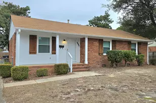 5337 Maryland Dr, Fayetteville, NC 28311 - Photo 2