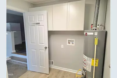 5337 Maryland Drive, Fayetteville, NC 28311 - Photo 16