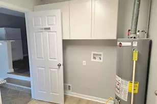 5337 Maryland Dr, Fayetteville, NC 28311 - Photo 16