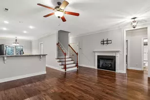 8 Hawthorne Ln, Youngsville, NC 27596 - Photo 6