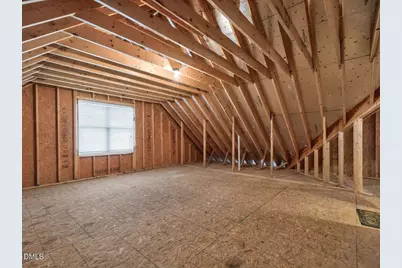 8 Hawthorne Lane, Youngsville, NC 27596 - Photo 24