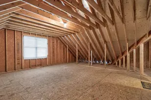 8 Hawthorne Ln, Youngsville, NC 27596 - Photo 24