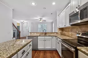 8 Hawthorne Ln, Youngsville, NC 27596 - Photo 12