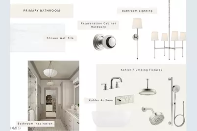 2309 Wheeler Road, Raleigh, NC 27612 - Photo 6