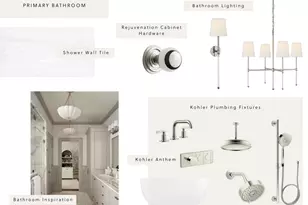 2309 Wheeler Rd, Raleigh, NC 27612 - Photo 6