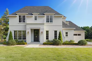 2309 Wheeler Rd, Raleigh, NC 27612 - Photo 1