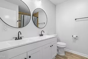 1742 Fletchers Chapel Rd, Durham, NC 27703 - Photo 18