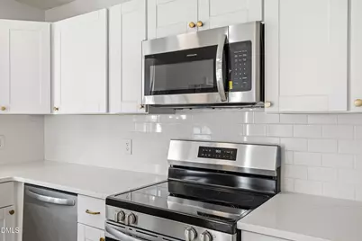 1742 Fletchers Chapel Road, Durham, NC 27703 - Photo 16