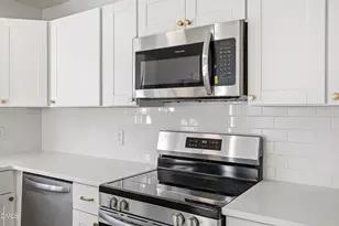 1742 Fletchers Chapel Rd, Durham, NC 27703 - Photo 16