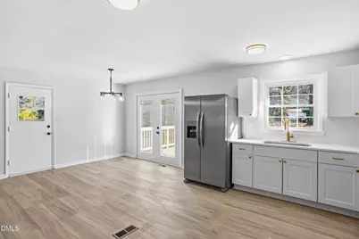 1742 Fletchers Chapel Road, Durham, NC 27703 - Photo 10