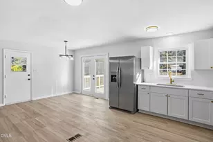 1742 Fletchers Chapel Rd, Durham, NC 27703 - Photo 10