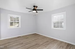 1742 Fletchers Chapel Rd, Durham, NC 27703 - Photo 30