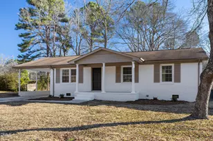 1742 Fletchers Chapel Rd, Durham, NC 27703 - Photo 4