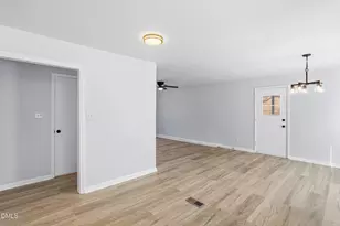 1742 Fletchers Chapel Rd, Durham, NC 27703 - Photo 8