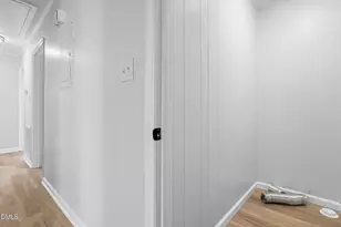 1742 Fletchers Chapel Rd, Durham, NC 27703 - Photo 22