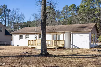 1742 Fletchers Chapel Road, Durham, NC 27703 - Photo 32