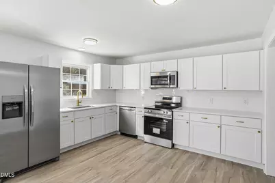 1742 Fletchers Chapel Road, Durham, NC 27703 - Photo 14