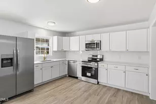 1742 Fletchers Chapel Rd, Durham, NC 27703 - Photo 14